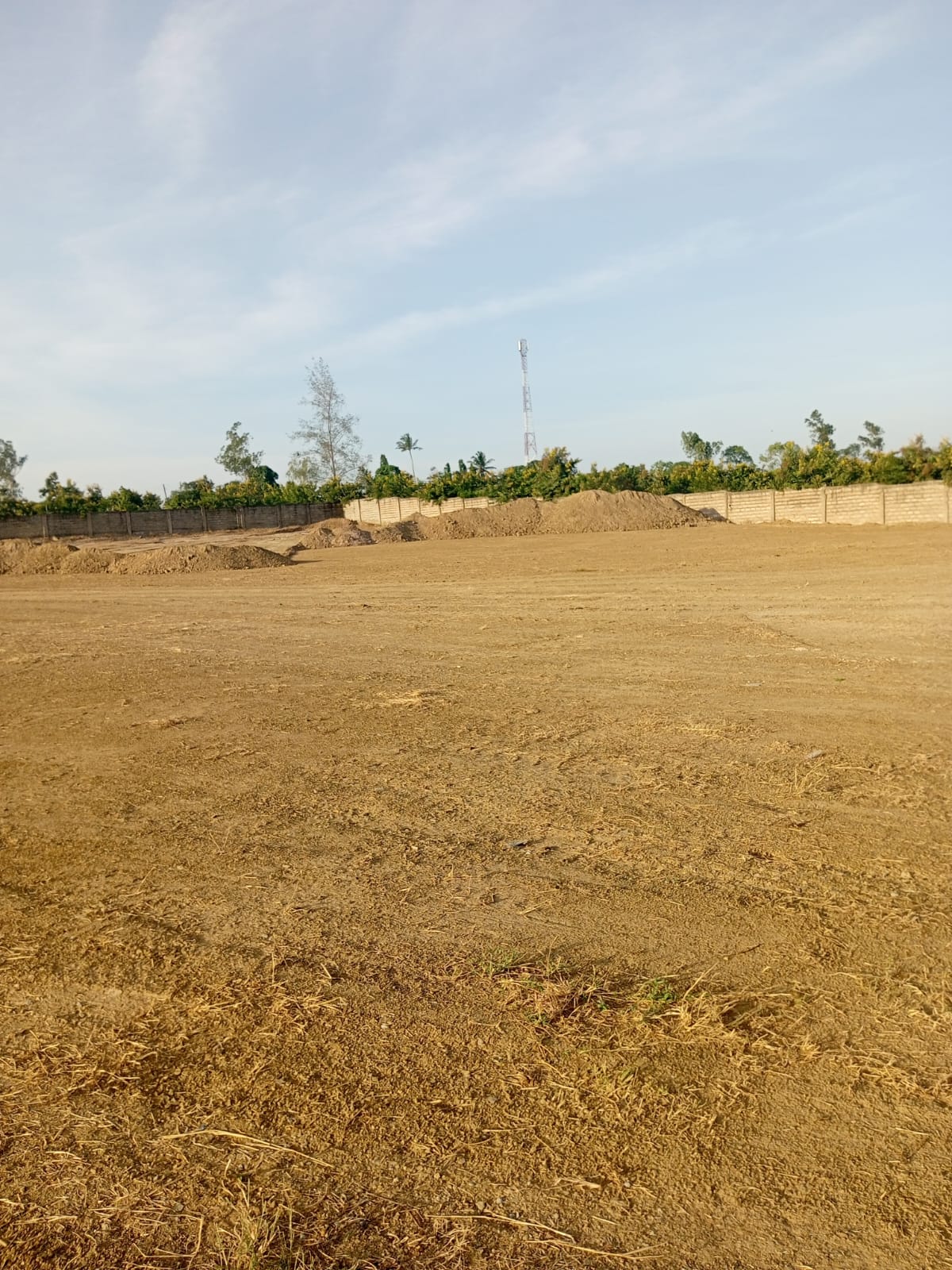 Transtrailers Mazeras